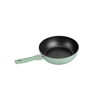 Chảo chống dính siêu bền Elmich EL-5942SK - Hàng Chính Hãng