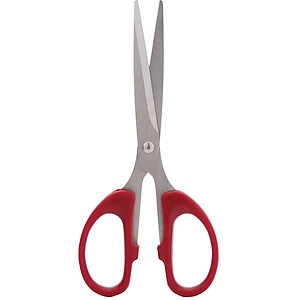 Kéo Cắt Giấy Baoke Sr 1509