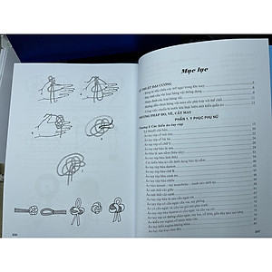 Sách - Cắt May Căn Bản - Kỹ Thuật Cắt May CB - Cắt May Thời Trang - Thiết Kế Thực Hành Các Mẫu Y Phục Nữ (Bộ 4 cuốn)