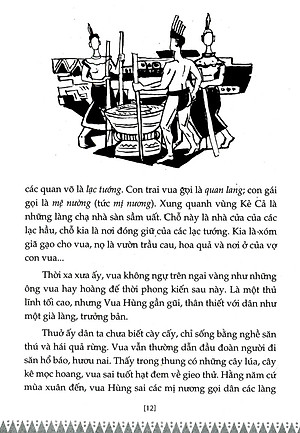 Sách Sử Ta - Chuyện Xưa Kể Lại Tập 1 (Tái Bản 2018)