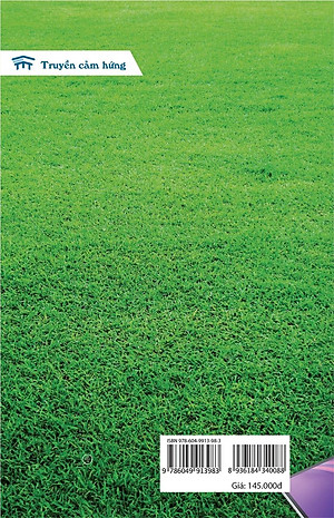 Sách Freelance To Freedom: Làm Việc Tự Do - Sống Đời Tự Tại