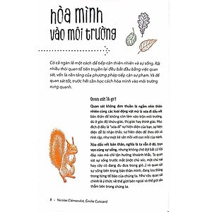 Sách Sinh tồn giữa thiên nhiên Cẩm nang toàn tập về dã ngoại