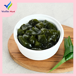 BỘT SƯƠNG SÂM CKF NAM GIAO 7.5G