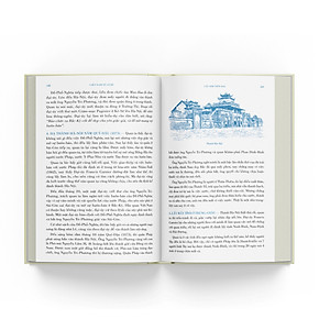 Việt Nam Sử Lược (Ấn Bản Kỉ Niệm 100 Năm Xuất Bản Lần Đầu) (Tái Bản)