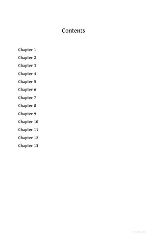 All The Lovers In The Night