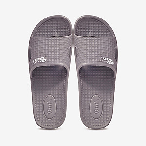 Dép Eva Phun Nữ Biti's DEW007900XAM (Xám)