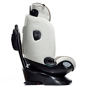 Ghế ngồi ô tô trẻ em Joie i-Spin Grow