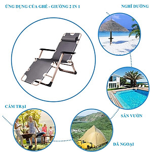 Folding Bed Single Bed with Mattress Easy Storage Space Saving 100 Kg Load. Giường gấp Giường đơn có nệm Dễ dàng cất giữ Tiết kiệm không gian Tải trọng 100 Kg