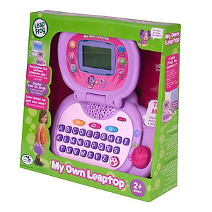 Leapfrog 19167 cheap