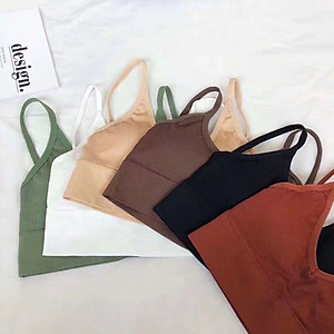 Áo Lót Nữ - Áo Bra Nữ