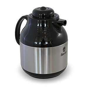 Bình Trà Giữ Nhiệt Inox Rạng Đông RD 1055 ST1.E (1L)