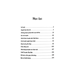 Sách Sổ Tay Viết Văn