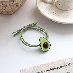 Bộ Dụng Cụ Nặn Mụn 4 Cây 8 Đầu Đa Năng ( Tặng Cột Tóc Quả Bơ ) - Miễn Phí Vận Chuyển