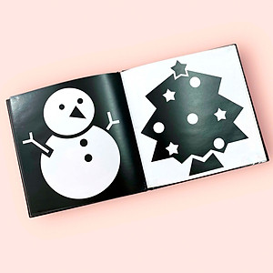 Combo Trò Chơi Kích Thích Thị Giác