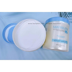[KHUYẾN MÃI] Kem Massage Nâng Cơ Chống Lão Hóa RF MATRIGEN Hàn Quốc 800ml