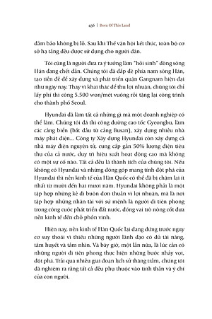 Không Bao Giờ Là Thất Bại! Tất Cả Là Thử Thách (Tái Bản 2023)