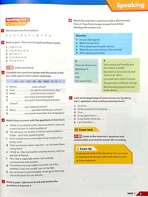 Compact Preliminary For Schools 2nd Edition Student's Book Without Answers With Online Practice