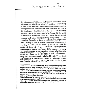 Sách Dưới Bóng Những Cô Gái Đương Hoa