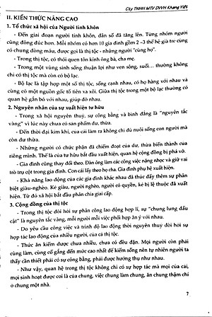 Sách Bồi Dưỡng Học Sinh Giỏi Lịch Sử 10