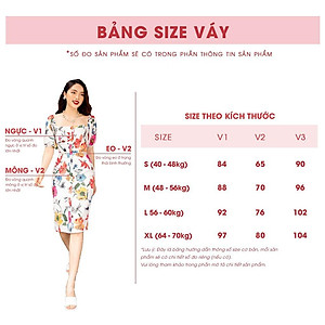 Áo Dài Cách Tân Đính Hoa Ngực Thiết Kế Chính Hãng Nguyễn Phan, Áo Dài Nữ 4 Tà Tay Loe Nữ Tính