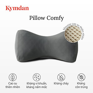 Gối Kymdan Pillow Comfy