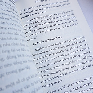 Lời Hay Tình Đẹp - Để Cuộc Hôn Nhân Của Bạn Không Trở Thành Nấm Mồ Của Tình Yêu