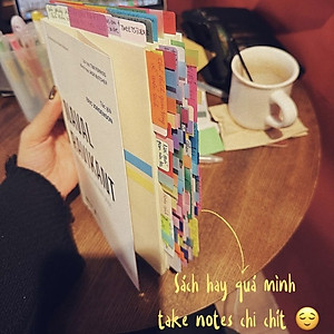 Sách RIO Book - Combo TƯƠNG LAI THỊNH VƯỢNG (Naval Ravikant Để Thịnh Vượng và Hạnh Phúc & Balaji Srinivasan Công nghệ Sự thật Tương lai)