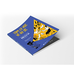 Sách Tâm Lý Học Về Ký Ức (Yon Ho Choe)