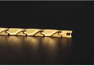 VÒNG CỔ NAM HUYẾT ÁP NHẬT BẢN 