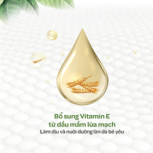 Tã Dán Siêu Cao Cấp Huggies Platinum Naturemade NB60 (60 Miếng)