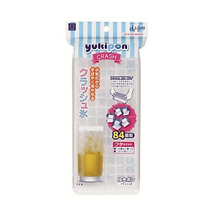 Khay làm đá viên Kokubo Yukipon hàng nội địa Nhật Bản