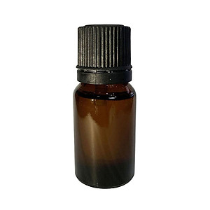 Dụng cụ bấm mi mắt Eyelash Curler - Tặng 1 lọ tinh dầu dừa 10ml