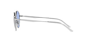 Mắt kính RAY-BAN - - RB3681 003/80 -Sunglasses