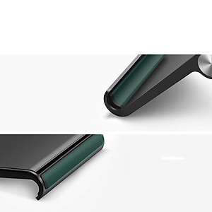 Giá đỡ Máy tính bảng năng động UGREEN LP115 50748 - Hàng Chính Hãng