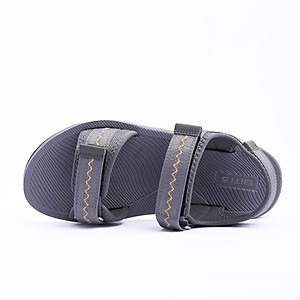 Sandal Bitis nam (38-44)