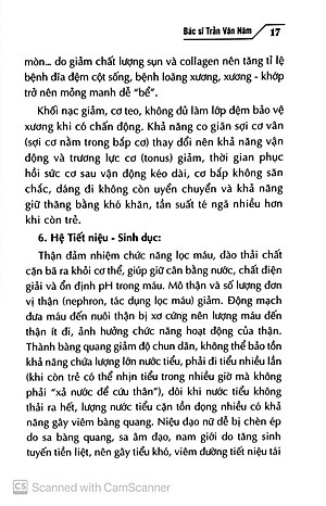 Sách Nghỉ Hưu Là Sự Khởi Đầu - Sống vui - Khỏe - Hạnh phúc