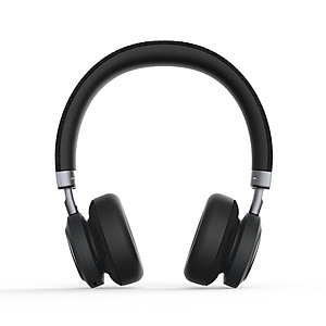 Mua Headphone Bluetooth Không Dây LINNER NC80 Tiki
