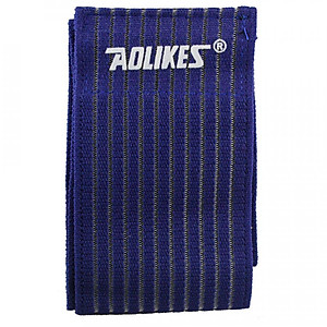 Băng hỗ trợ cổ chân thể thao AOLIKES TC-1520