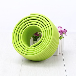 Cuộn Dây Bọc Biển Bọc Cạnh Bàn Chống Va Đập , Bịt Góc Bàn , Ghế , Tủ , Gường PaKaSa - Hàng Chính Hãng