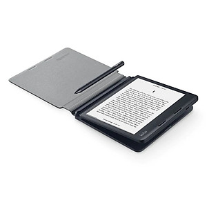 Kobo Sage Cover - Bao da chính hãng dùng cho máy đọc sách Kobo Sage