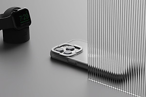 Ốp Lưng Elago Dual Case Dành cho iPhone 14 ProMax / 14 Pro / 14 Plus / 14 - Hàng Chính Hãng