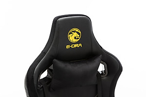 Ghế chơi game E-Dra Hercules EGC203 V2 - Hàng chính hãng