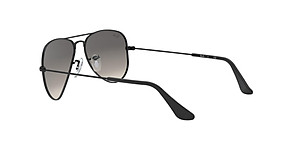 Mắt Kính Ray-Ban JUNIOR AVIATOR - RJ9506S 220/11 -Sunglasses