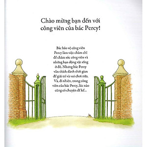 Sách Gieo Mầm Yêu Thương