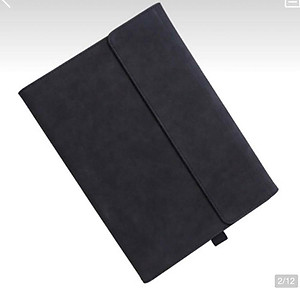 BAO DA CHỐNG SỐC CHO SURFACE PRO CAO CẤP