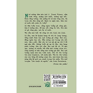 Những Ngọn Khói Bên Đường - Bút Ký Chiến Trường K