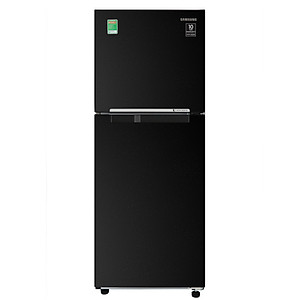 Tủ lạnh Samsung Inverter 208 lít RT20HAR8DBU/SV - HÀNG CHÍNH HÃNG