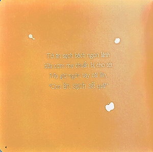 Sách Phát Triển EQ Cho Trẻ Mẫu Giáo - Đầy Ắp Lòng Tự Tin