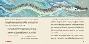 Sách Ấn Phẩm Đặc Biệt - Nhâm Nhi Tết Ất Tỵ