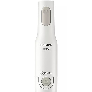 Máy xay sinh tố cầm tay Philips HR2531/00 (650W) - Hàng chính hãng